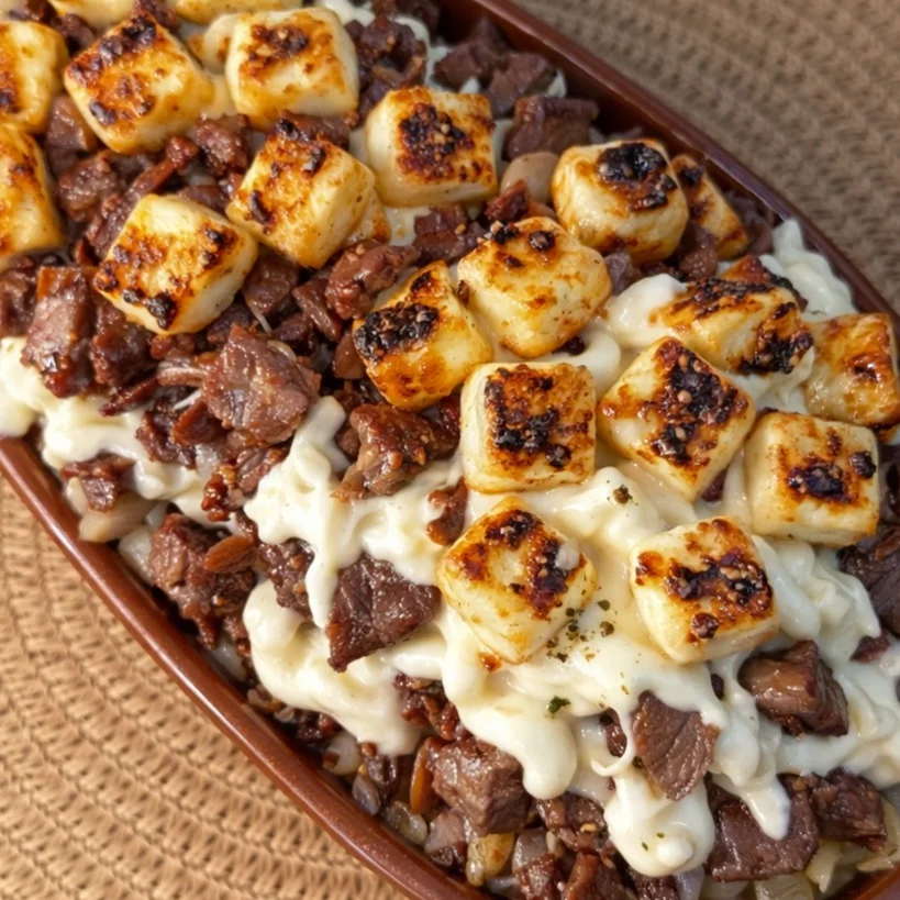 Rúbacão Sabor da Realeza