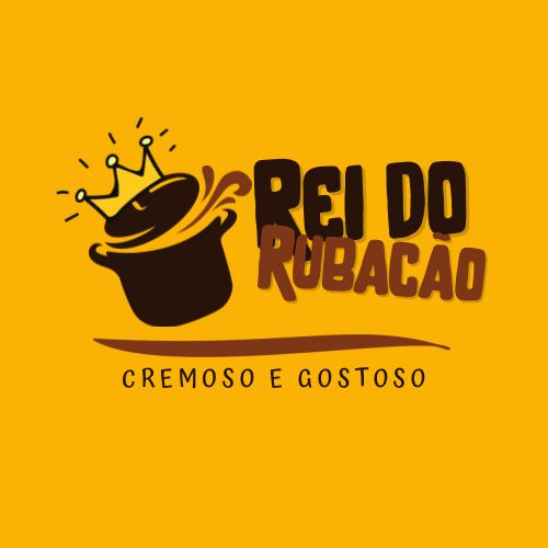 Banner marketplace 1