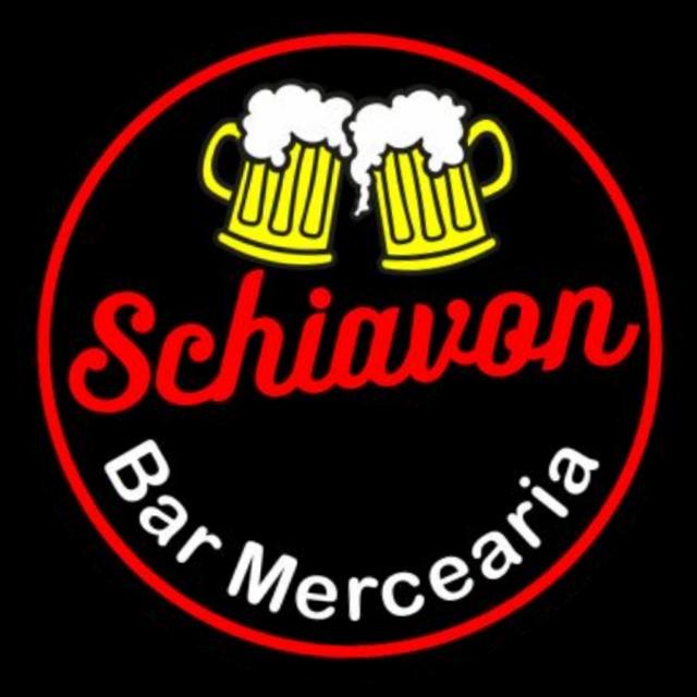 Banner marketplace 2