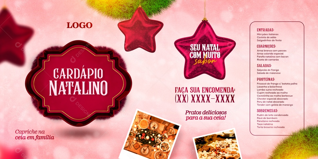 Banner marketplace 3
