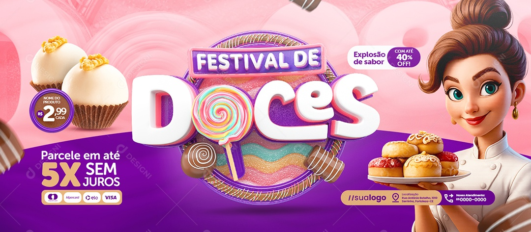 Banner marketplace 4