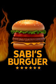 Babis Burguer